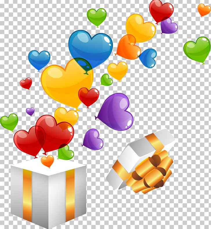 Happy Birthday Greeting & Note Cards Wish Balloon PNG, Clipart, Amp, Balloon, Cards, Greeting, Happy Birthday Free PNG Download