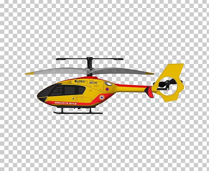 Helicopter Rotor Eurocopter EC135 Radio-controlled Helicopter Eurocopter EC145 PNG, Clipart, Airbus Helicopters, Dragon, Eurocopter Ec145, Firefighter, Helicopter Free PNG Download