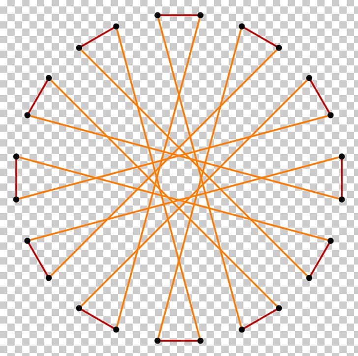 Hexadecagon Regular Polygon Mathematics PNG, Clipart, Angle, Area, Circle, Diagram, Dihedral Group Free PNG Download