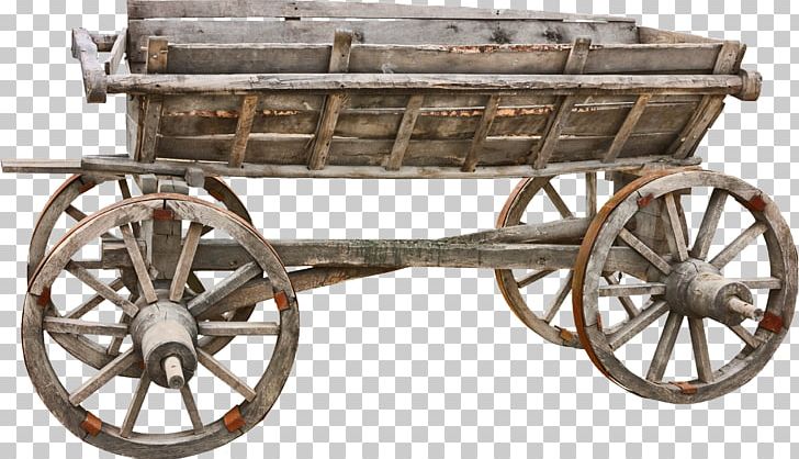 Horse Cart Stock Photography Wagon PNG, Clipart, Alamy, Animals, Carriage, Cart, Chariot Free PNG Download