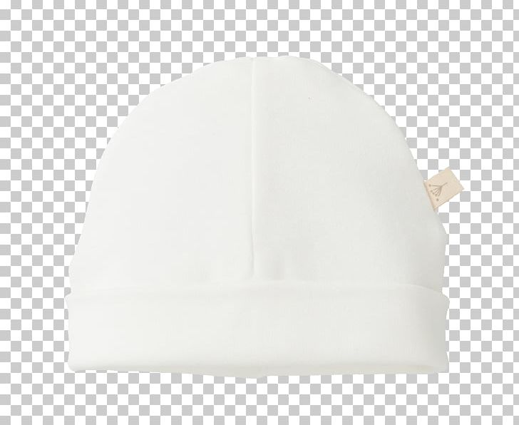 Infant Bonnet Child Hat PNG, Clipart, Bonnet, Cap, Child, Crotch, Hat Free PNG Download