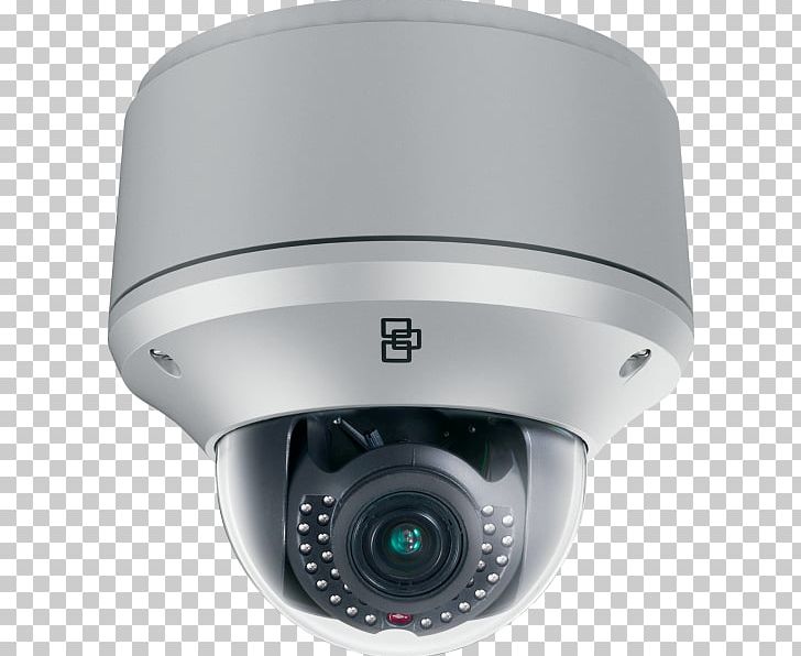 IP Camera Closed-circuit Television Hikvision Video Cameras PNG, Clipart, 1080p, Camera Lens, Dome, Ds 2, Hikvision Free PNG Download