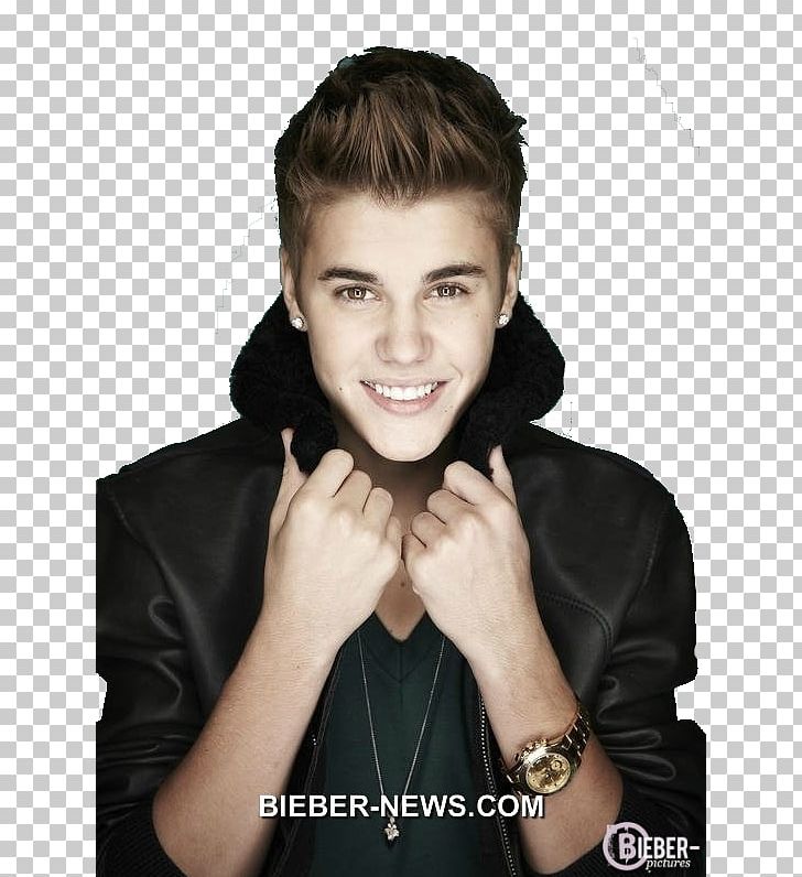 Justin Bieber Long Hair 02PD PNG, Clipart,  Free PNG Download