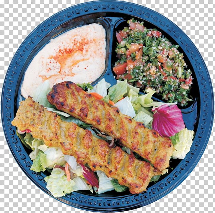 Kebab Turkish Cuisine Mediterranean Cuisine Asian Cuisine Middle Eastern Cuisine PNG, Clipart, Asian Cuisine, Cuisine, Dish, Food, Food Drinks Free PNG Download