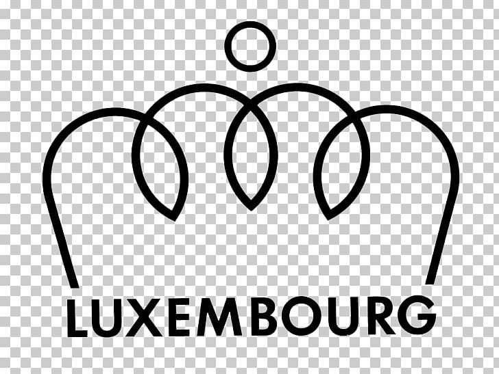 Label Made In Luxembourg Arthur Welter Transports Sàrl Fine Art Logistics Natural Le Coultre PNG, Clipart, Angle, Area, Artec 3d, Black And White, Brand Free PNG Download