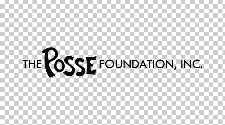 Lafayette College Posse Foundation Education Organization PNG, Clipart, Area, Black, Black And White, Brand, College Free PNG Download