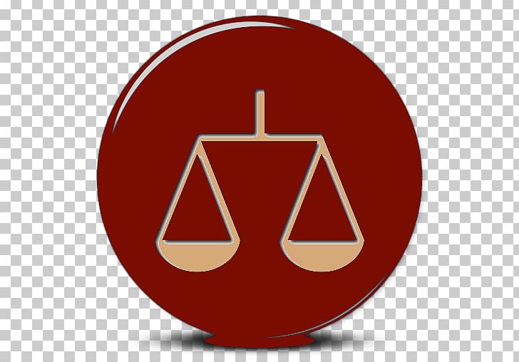 Law Symbol Computer Icons Legal Profession PNG, Clipart, App, Circle, Computer Icons, Document, Information Free PNG Download