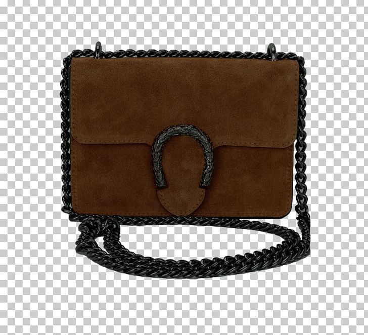 Leather Handbag Messenger Bags Strap PNG, Clipart, Accessories, Artificial Leather, Bag, Beige, Black Free PNG Download