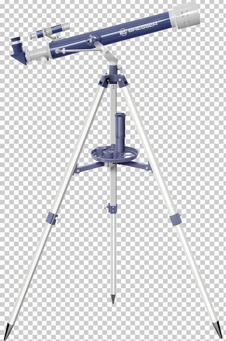 Light Bresser Optik Visomar 60/700 Junior Lens Telescope Refracting Telescope Junior Linsenteleskop 50/600 50x/100x Teleskope + Zubehör PNG, Clipart, Angle, Bresser, Dobsonian Telescope, Focal Length, Junior Free PNG Download