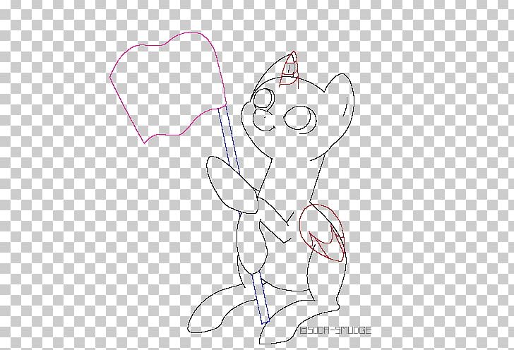 Line Art Ear Cartoon PNG, Clipart, Angle, Area, Arm, Art, Artwork Free PNG Download