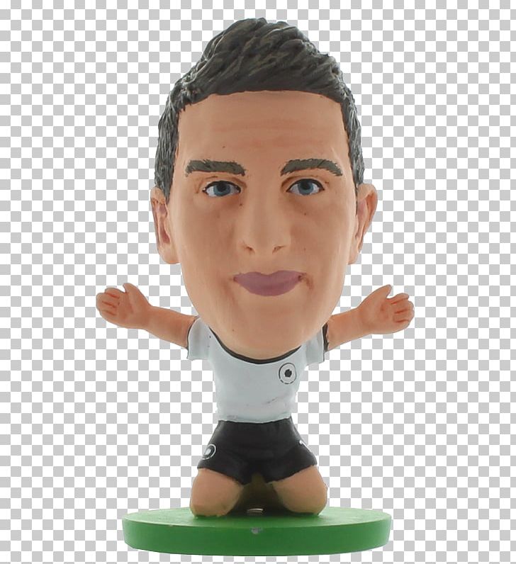 İlkay Gündoğan Germany National Football Team Borussia Dortmund 2018 World Cup Midfielder PNG, Clipart, 2018 World Cup, Action Toy Figures, Borussia Dortmund, Figurine, Finger Free PNG Download