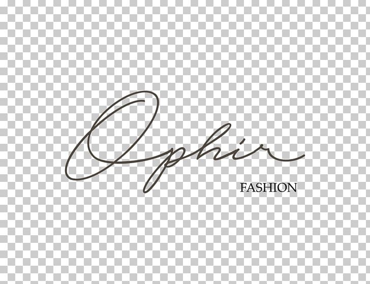 Logo Brand Font PNG, Clipart, Art, Brand, Calligraphy, Corner Design, Line Free PNG Download