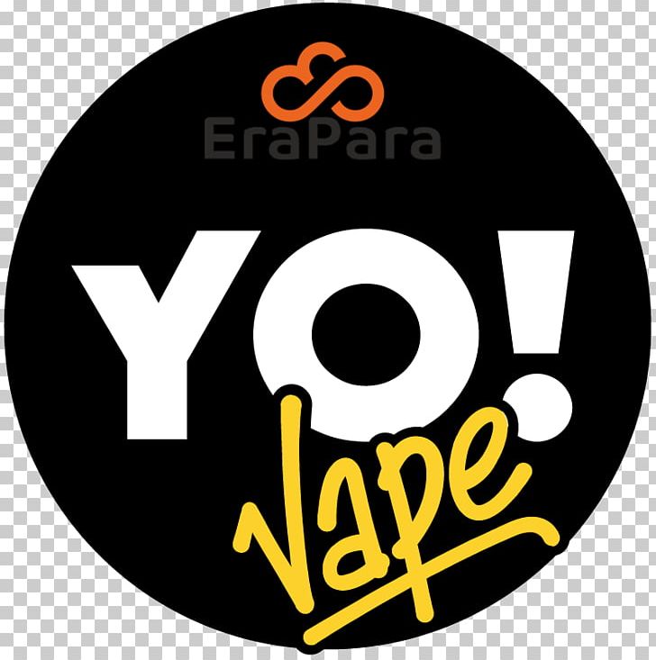 Logo Yesiga Grupp Brand Liquid Circle PNG, Clipart, Area, Brand, Circle, Cryptocurrency, Electronic Cigarette Free PNG Download