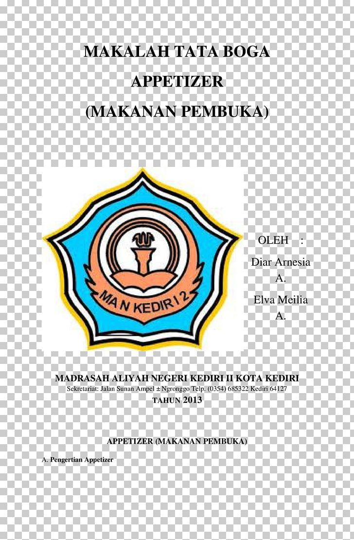 MAN 3 Kediri Logo Brand Font PNG, Clipart, Area, Brand, Kediri East Java, Line, Logo Free PNG Download