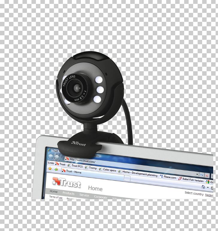 Microphone Webcam Camera Computer Hardware USB PNG, Clipart, Angle, Camera, Cameras Optics, Computer, Computer Hardware Free PNG Download