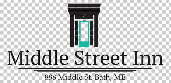 Middle Street Inn Bed And Breakfast Accommodation Mid Coast PNG, Clipart,  Free PNG Download