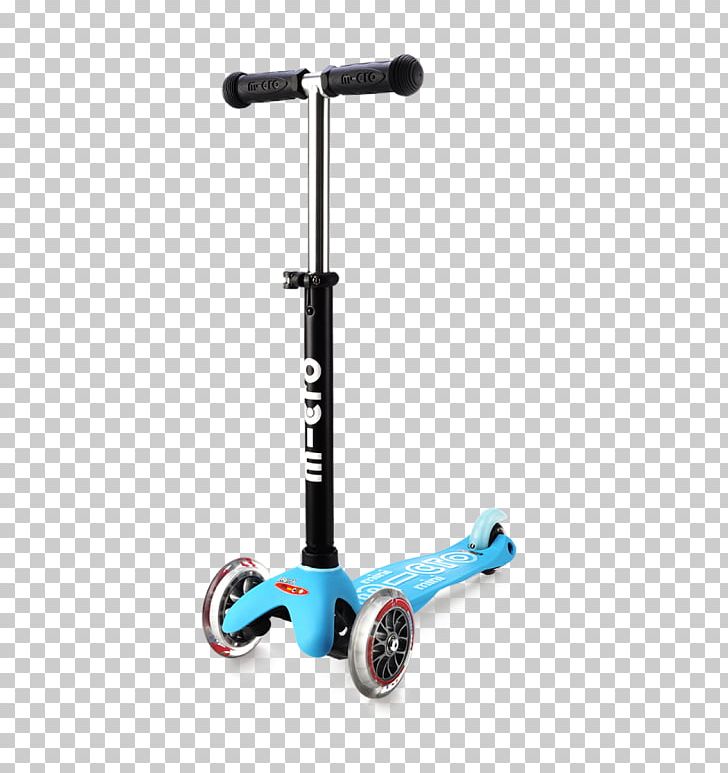 MINI Cooper Kick Scooter Micro Mobility Systems PNG, Clipart, Balance Bicycle, Bicycle Accessory, Bicycle Frame, Bicycle Handlebars, Blue Free PNG Download