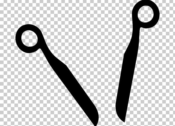 Game Others Scissors PNG, Clipart, Art, Black And White, Blog, Clip, Cosmetologist Free PNG Download