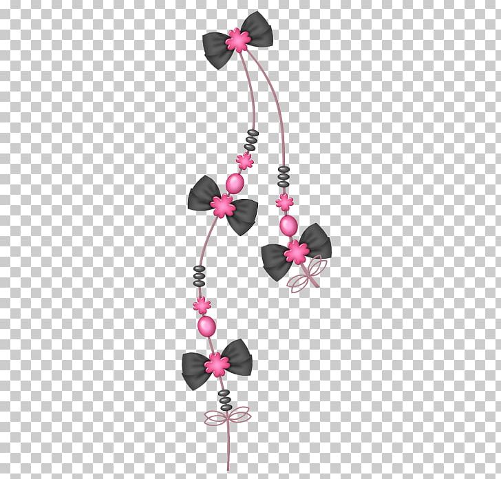 Painting PNG, Clipart, Body Jewelry, Bow, Bow And Arrow, Bows, Bow Tie Free PNG Download