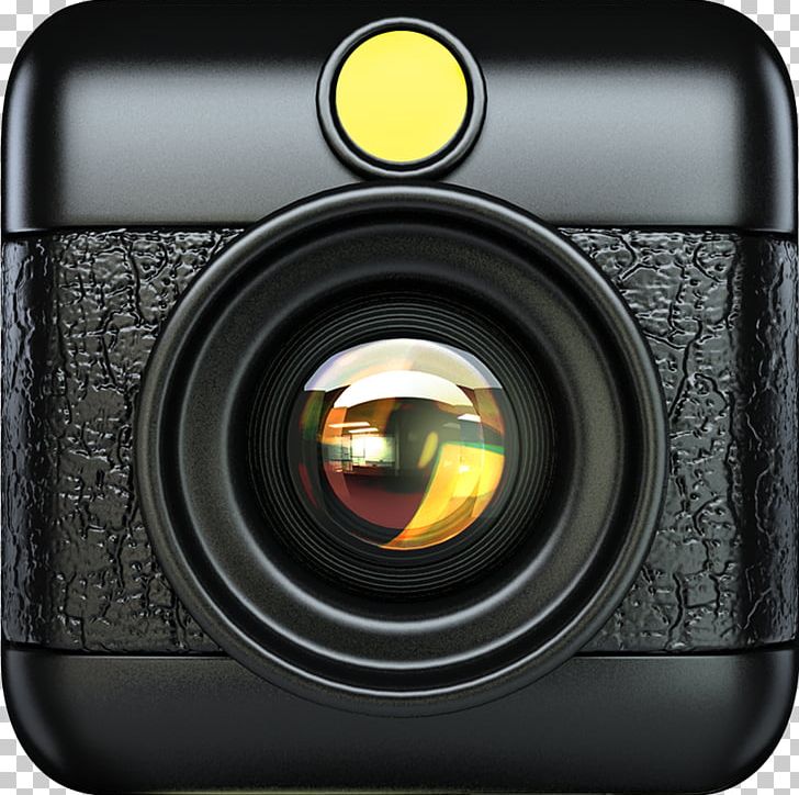 Photographic Film Hipstamatic Camera App Store PNG, Clipart, Apple, Camera Accessory, Camera Lens, Cameras Optics, Cobb Free PNG Download