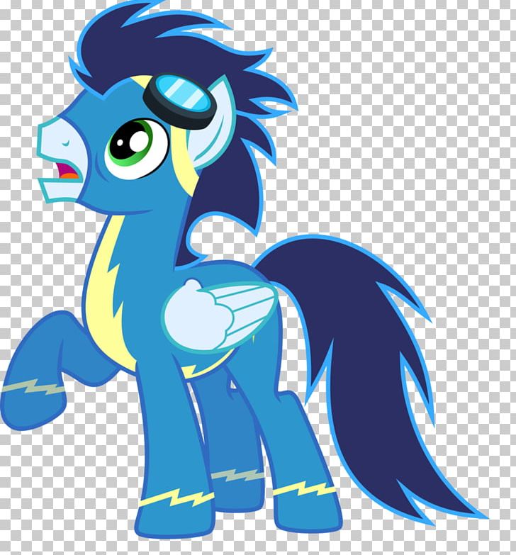 Rainbow Dash My Little Pony PNG, Clipart, Cartoon, Crushing Vector, Deviantart, Fan Fiction, Fictional Character Free PNG Download