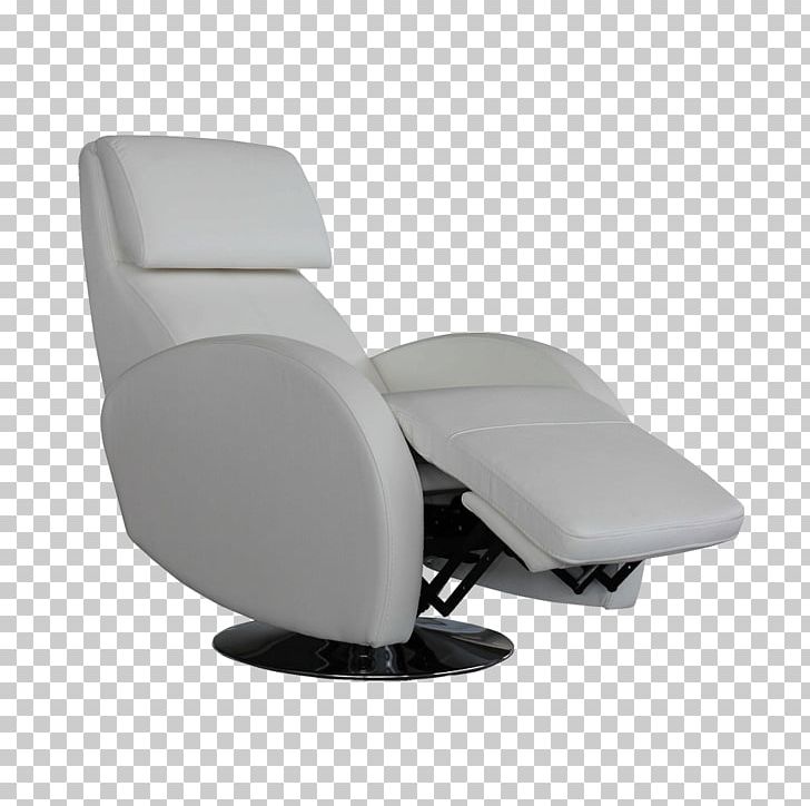 Recliner Massage Chair Comfort Armrest PNG, Clipart, Angle, Armrest, Art, Chair, Comfort Free PNG Download
