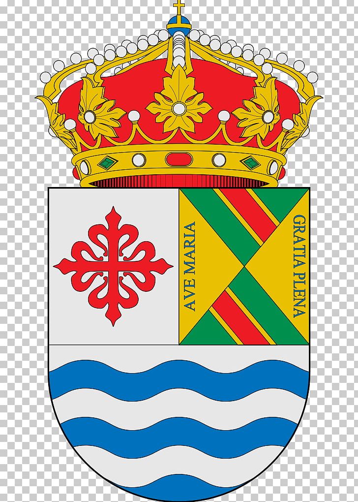 Rincón De La Victoria Cueva Del Tesoro Escutcheon Pajares De La Lampreana Malac PNG, Clipart, Area, Child, Crest, Escutcheon, Heraldry Free PNG Download