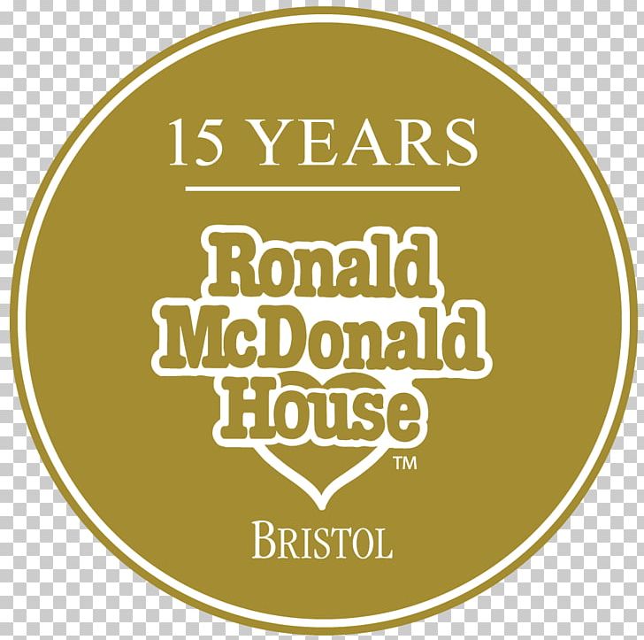Ronald McDonald House Charities Charitable Organization Child Donation Foundation PNG, Clipart, Area, Brand, Charitable Organization, Child, Circle Free PNG Download