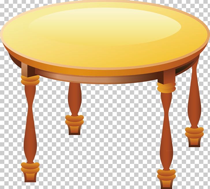 Angle Furniture Happy Birthday Vector Images PNG, Clipart, Angle, Circle, Coffee Table, Designer, Eat Free PNG Download