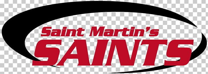 Saint Martin's University Logo Brand Font PNG, Clipart,  Free PNG Download