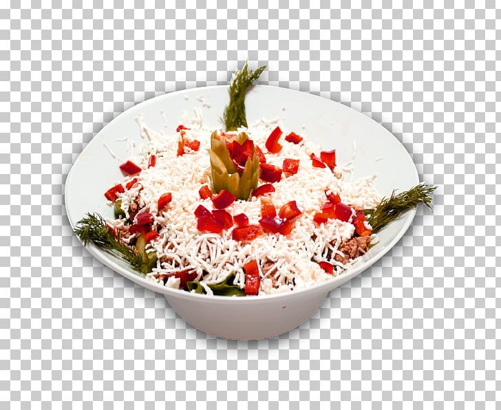 Salad Fafuly Vegetarian Cuisine Platter Garnish PNG, Clipart, Cheese, Cuisine, Dish, Dishware, Eating Free PNG Download