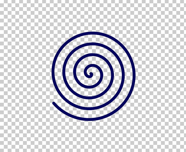 Spiral Galaxy Golden Spiral Logarithmic Spiral Archimedean Spiral PNG, Clipart, Archimedean Spiral, Area, Circle, Dinosaur Planet, Education Science Free PNG Download