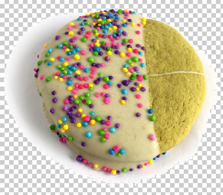 Sprinkles White Chocolate Biscuits Cannabis PNG, Clipart, Biscuits, Bomb, Candy, Cannabis, Chocolate Free PNG Download