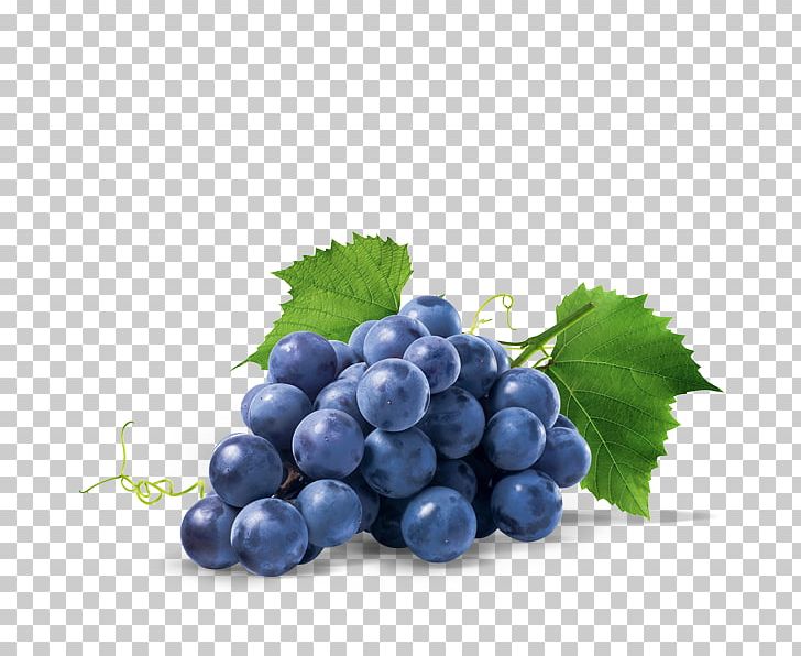 Sultana Zante Currant Seedless Fruit Grape Bilberry PNG, Clipart, Blueberry, Food, Fruit, Fruit Nut, Grape Leaves Free PNG Download