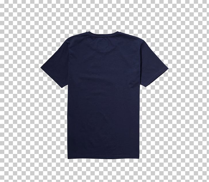 T-shirt Mega Man 2 Mega Man X Capcom PNG, Clipart, Active Shirt, Angle, Black, Blue, Capcom Free PNG Download