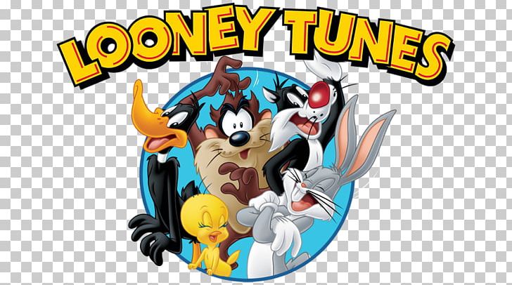 Tasmanian Devil Looney Tunes Tweety Bugs Bunny Daisy Duck PNG, Clipart, Baby Looney Tunes, Brand, Bugs Bunny, Cartoon, Computer Wallpaper Free PNG Download
