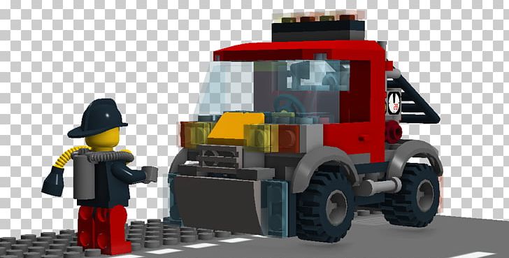 The Lego Group Lego Ideas Lego Minifigure Motor Vehicle PNG, Clipart, Action Car Fire, All Rights Reserved, Fire Station, Lego, Lego Group Free PNG Download