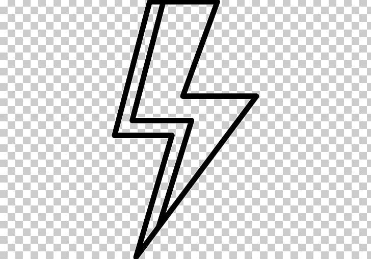 Thunderstorm Computer Icons Light Electricity PNG, Clipart, Angle, Area, Black, Black And White, Computer Icons Free PNG Download