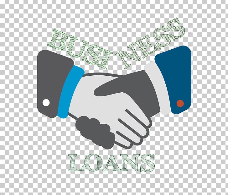 Title Loan Banker Credit PNG, Clipart, Bank, Banker, Borrow, Brand, Business Loan Free PNG Download