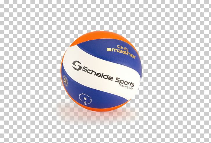 Training Volleyball Sports Association PNG, Clipart, Ball, Brand, Competition, Industrial Design, Orange Free PNG Download