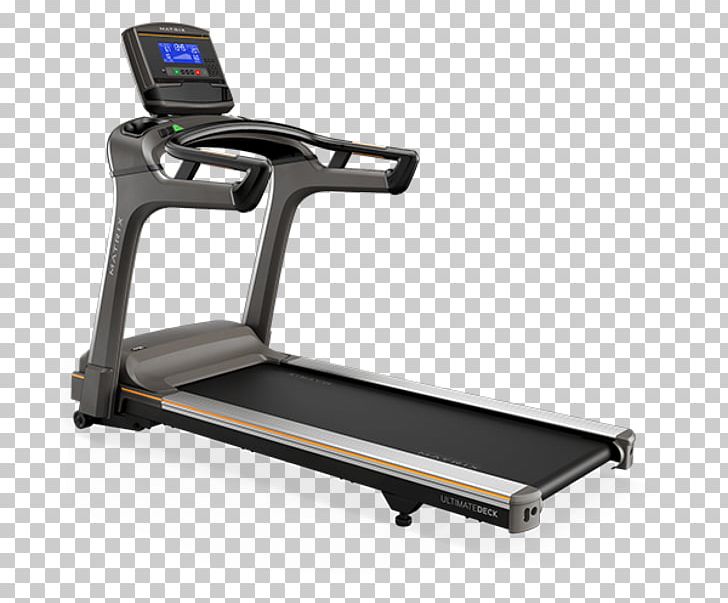 Treadmill Johnson Health Tech Exercise Equipment Fitness Centre PNG, Clipart, Aerobic Exercise, Exercise, Exercise Machine, Fitness Centre, Indoor Rower Free PNG Download