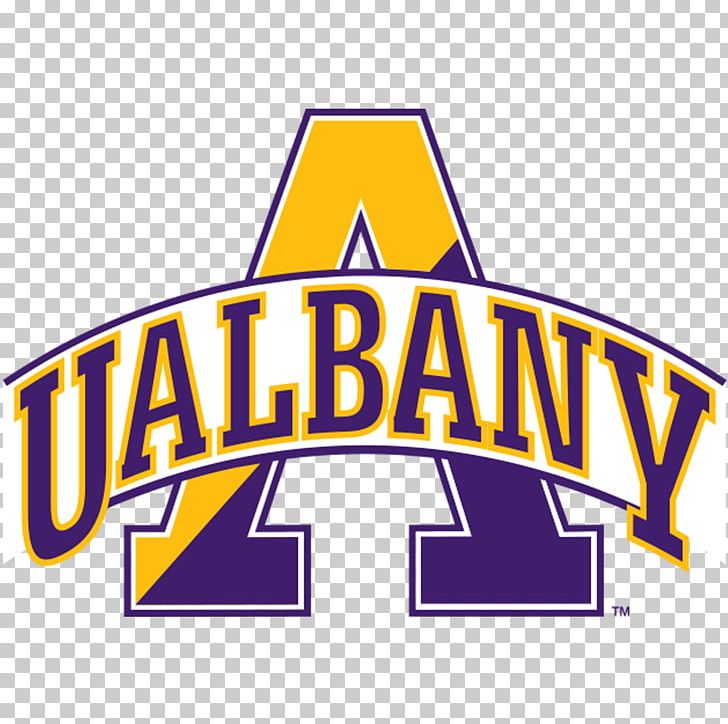 University At Albany PNG, Clipart, Academic Degree, Albany, Albany Great Danes, Albany Great Danes Football, Celebrities Free PNG Download