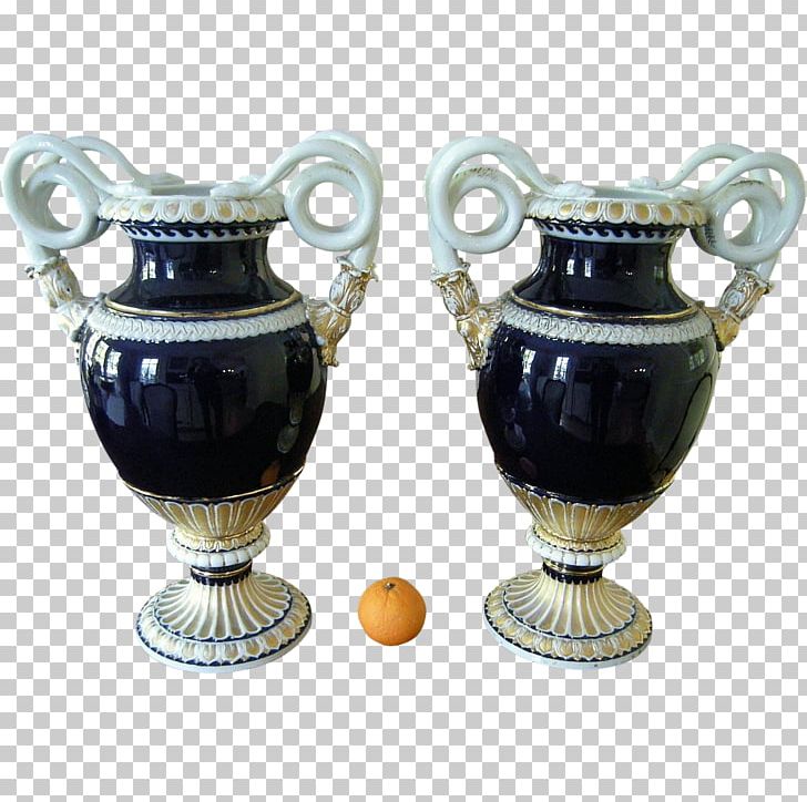 Vase Ceramic Glass Urn PNG, Clipart, Artifact, Ceramic, Flowers, Glass, Meissen Free PNG Download