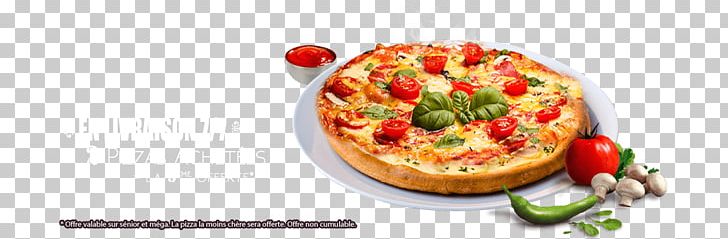 Vegetarian Cuisine Délice Pizza Bagneux Pizza Delivery PNG, Clipart, Appetizer, Bourglareine, Cuisine, Delivery, Dish Free PNG Download
