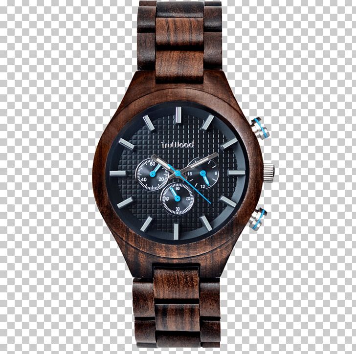 Watch Amazon.com Bulova Clothing Accessories PNG, Clipart, Accessories, Amazoncom, Appreciation, Bracelet, Brand Free PNG Download