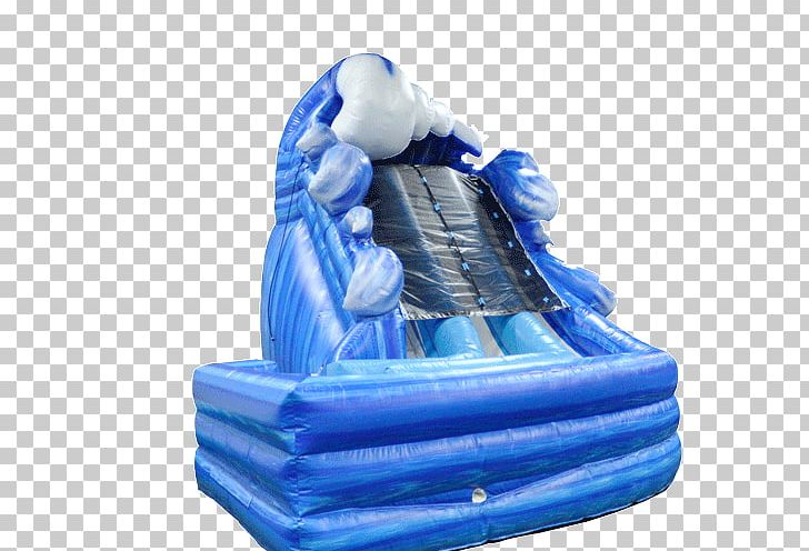 Water Slide Inflatable Playground Slide Game PNG, Clipart, Blue, Carnival, Child, Dual, Electric Blue Free PNG Download