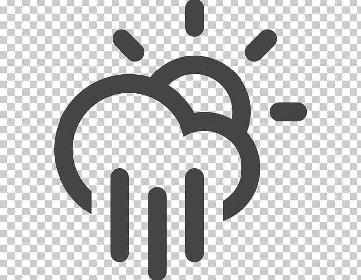 Weather Forecasting Weather Radar Wind Direction Wind Speed PNG, Clipart, Android, Aptoide, Black And White, Brand, Circle Free PNG Download