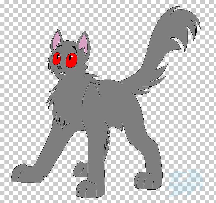 Whiskers Kitten Cat Canidae Horse PNG, Clipart, Animal, Animals, Carnivoran, Cartoon, Cat Like Mammal Free PNG Download
