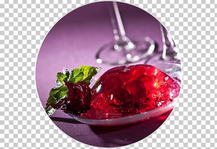 Wine Hibiscus Tea Cocktail Gelatin Champagne PNG, Clipart, Champagne, Christmas Ornament, Cocktail, Dessert, Drink Free PNG Download