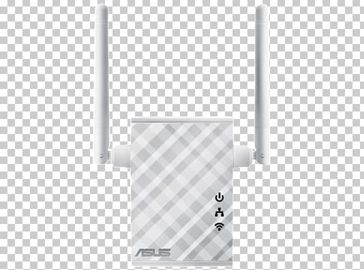 Wireless Repeater Wireless Access Points Wi-Fi Wireless Router PNG, Clipart, Access Point, Aerials, Angle, Asus, Others Free PNG Download
